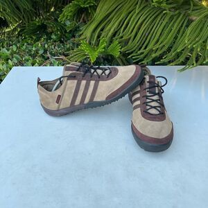 Adidas Daroga Hioing Shoes Mens Size: 12
